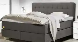 porta Boxspringbett Angebot