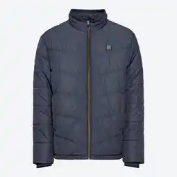 NKD Herren-Jacke mit Stehkragen Angebot