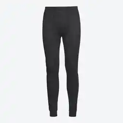 NKD Lange Herren-Unterhose mit Eingriff Angebot