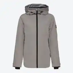 NKD Damen-Jacke mit BIONIC-FINISH ECO Veredelung Angebot