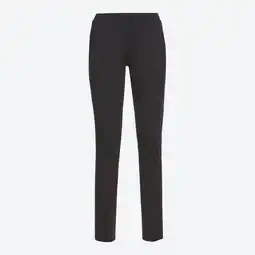 NKD Damen-Jogginghose mit elastischem Bund Angebot