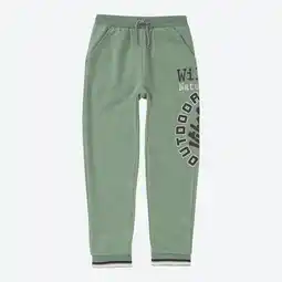 NKD Kinder-Jungen-Jogginghose mit Druck Angebot