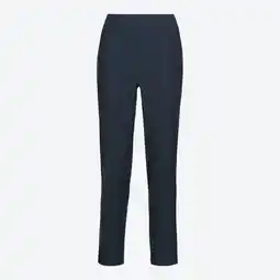 NKD Damen-Hose mit elastischem Bund Angebot