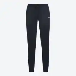 NKD Damen-Jogginghose mit Thermofunktion Angebot