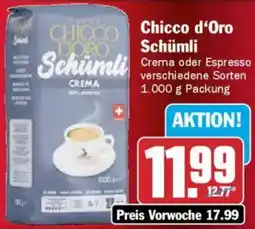 AEZ Chicco d'Oro Schümli Angebot