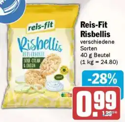 AEZ Reis-Fit Risbellis Angebot