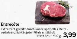 AEZ Entrecôte Angebot