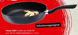 Zurbrüggen Pfanne CENIT Angebot