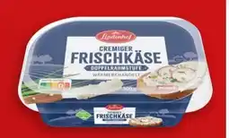 PENNY Lindenhof Frischkäse Natur Angebot