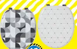 TEDi Toilettensitz Angebot