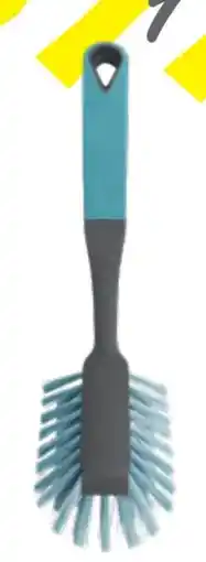 TEDi Spülbürste Clean Angel Angebot