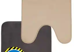 TEDi WC-Vorleger Angebot