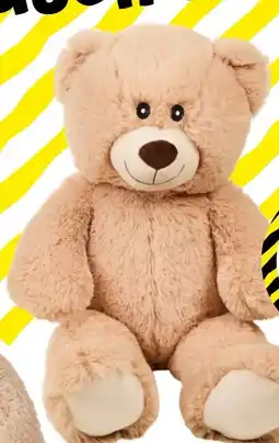 TEDi Plüschtier Angebot