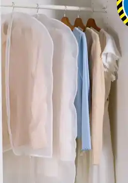 TEDi Kleiderbügel Angebot