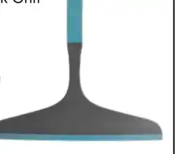 TEDi Abzieher Clean Angel Angebot