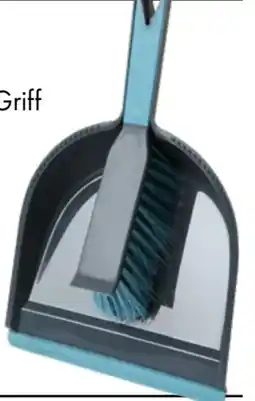 TEDi Kehrset Clean Angel Angebot