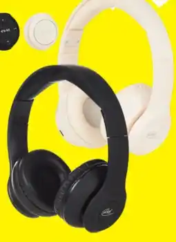 TEDi Elta Kopfhörer Angebot