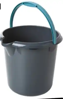 TEDi Eimer Clean Angel Angebot