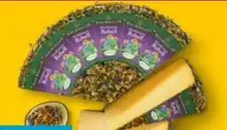 Kaufland Käse Rebellen Schnittkäse Angebot