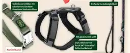 Fressnapf Hunter Halsband Angebot