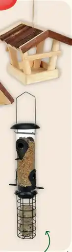 Fressnapf AniOne Futterspender Angebot