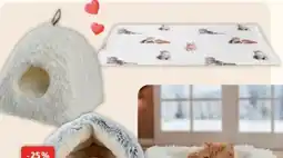 Fressnapf AniOne Katzen Liegeplätze Angebot