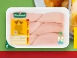 Kaufland K-Purland XXL Hähnchenbrustfilet-Teilstücke Angebot