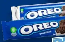 Kaufland Oreo Doppelkeks Angebot