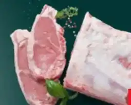 Kaufland Kalbskotelett Angebot