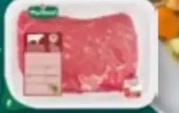 Kaufland K-Purland Suppenfleisch Angebot