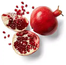 Kaufland Granatapfel Angebot