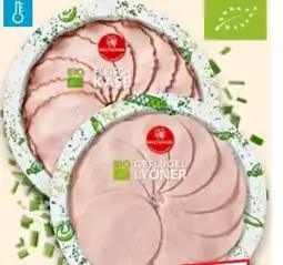 Kaufland Wiltmann Bio Fleischkäse Angebot