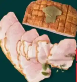 Kaufland Steinhaus Krustenbraten Angebot