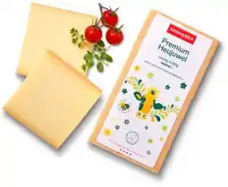 Kaufland Salzburg Milch Premium Heujuwel Angebot