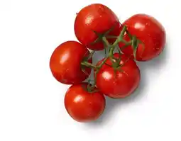 Kaufland K-Bio Bio-Rispentomaten Angebot