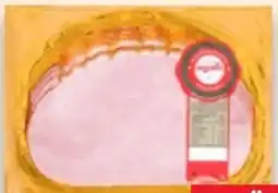 Kaufland Langewiesche Krustenschinken Angebot