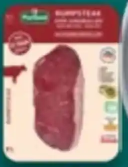 Kaufland K-Purland Rumpsteak Angebot