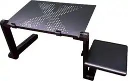 Kaufland Laptoptisch Angebot