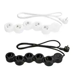 Kaufland Switch On Steckdosenleisten Angebot