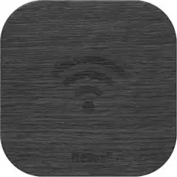 Kaufland Mebus NFC-Tag 37969 Angebot