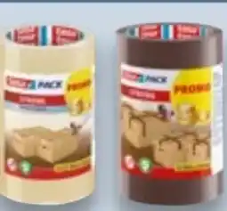 Kaufland Tesa Packband Angebot