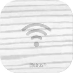 Kaufland Mebus NFC-Tag 48018 Angebot