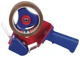 Kaufland Tesa Packband-Abroller Angebot