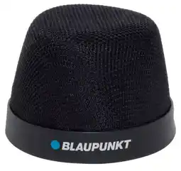 Kaufland Blaupunkt Bluetooth Lautsprecher Angebot