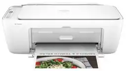 Kaufland Hewlett Packard (HP) All-in-One Drucker Deskjet 2810e Angebot