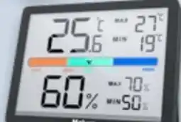 Kaufland Mebus Klima-Stationen Angebot