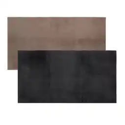 Kaufland Dream Home Teppich Angebot