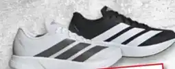 Kaufland Adidas Herren-Sportschuhe Angebot