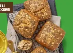 Kaufland Kaufland Bäckerei Weltmeister-Chiabrötchen Angebot