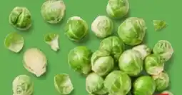 Kaufland Rosenkohl Angebot